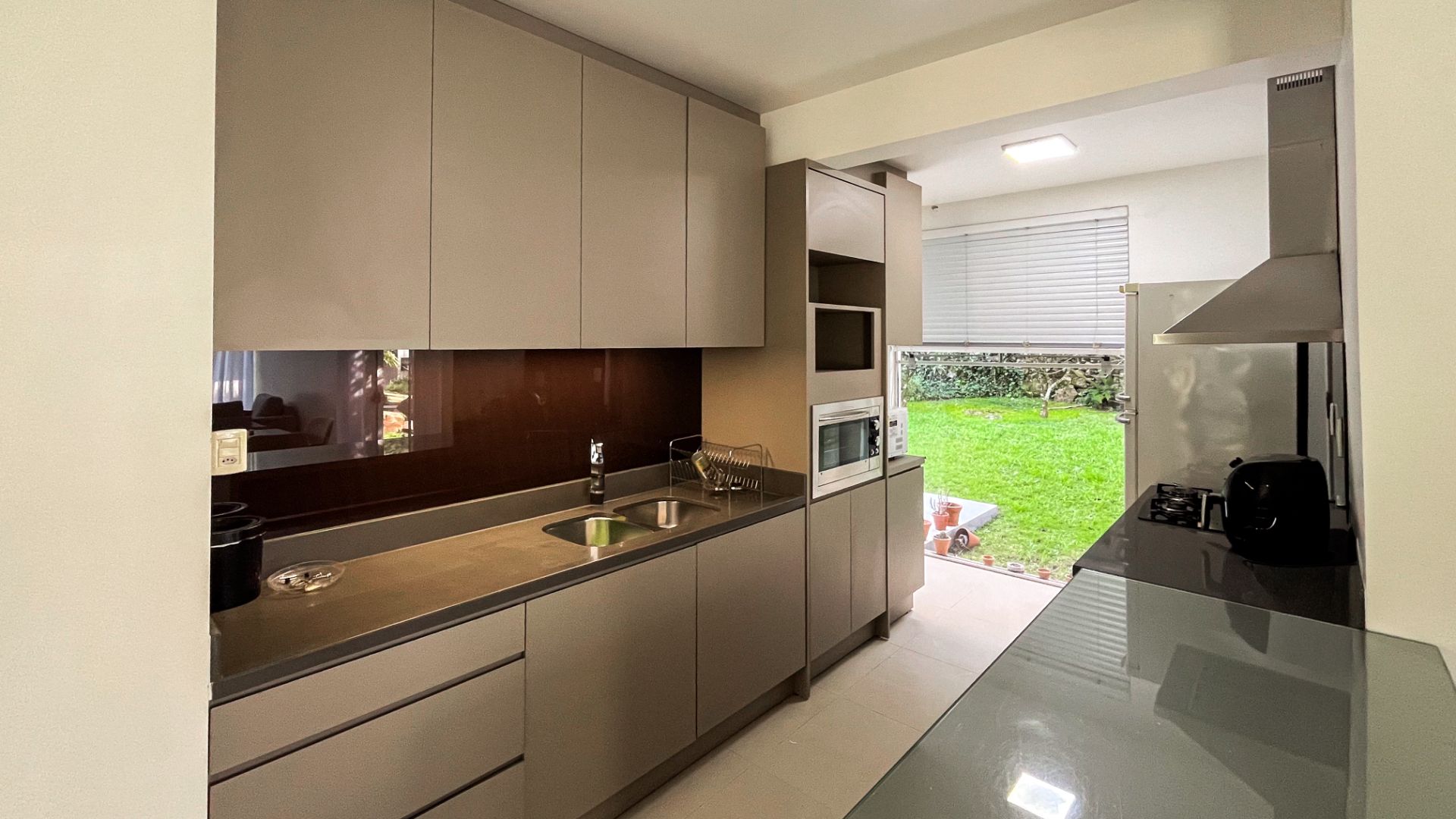 Casa a venda no Condomínio Costa Leste - Foto 15