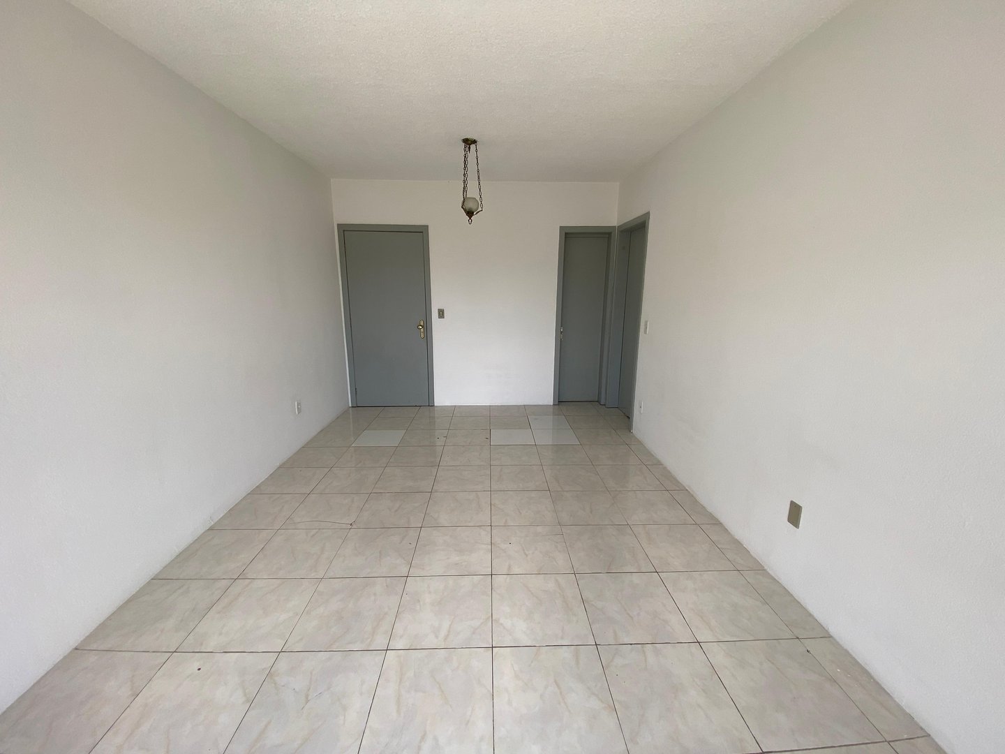 Apartamento com 1 Quarto - Foto 11