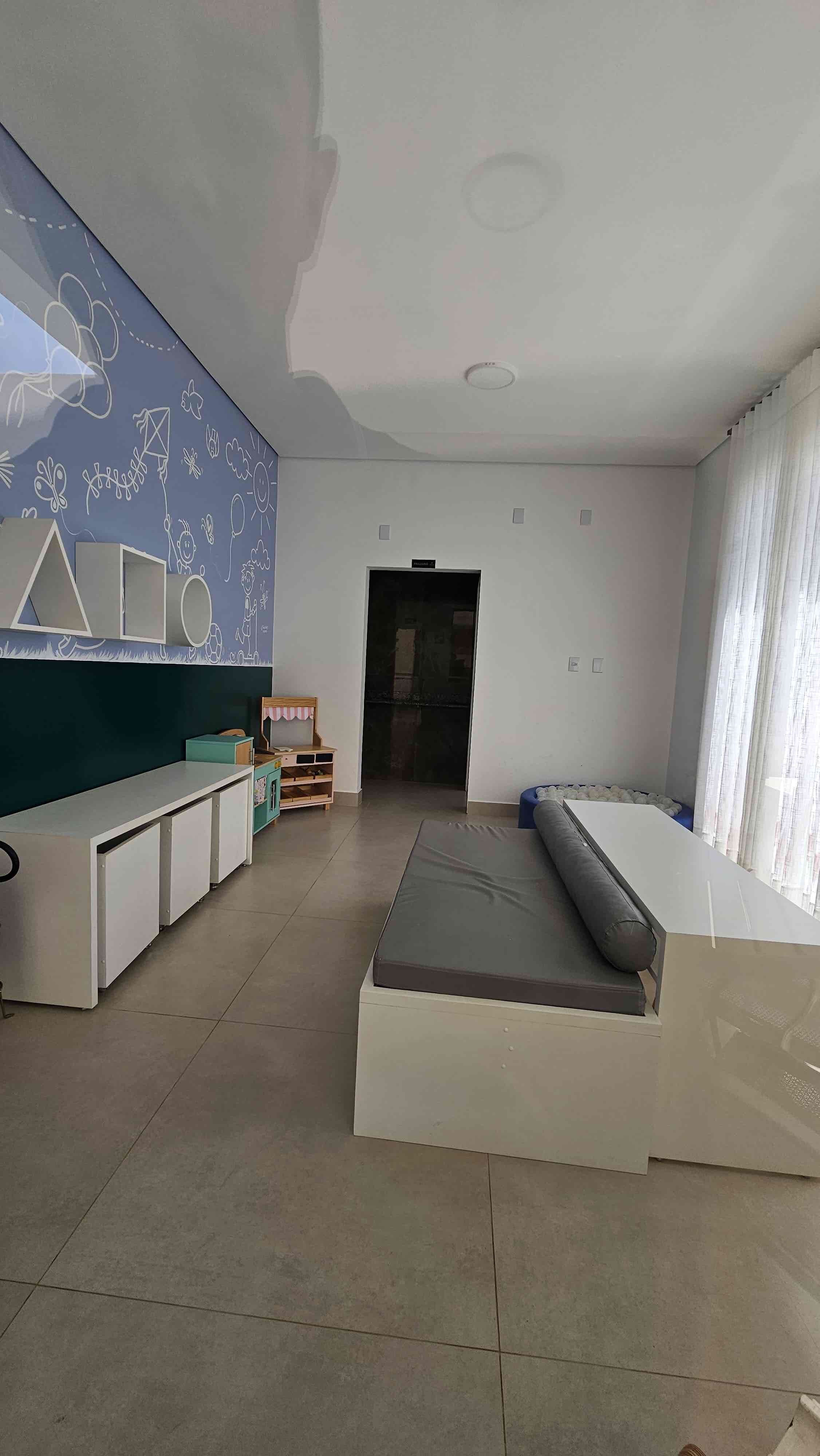 Apartamento à venda, Candeias, Vitória da Conquista, BA - Foto 19