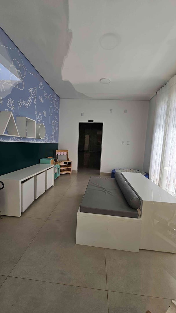 Apartamento à venda, Candeias, Vitória da Conquista, BA - Foto 19