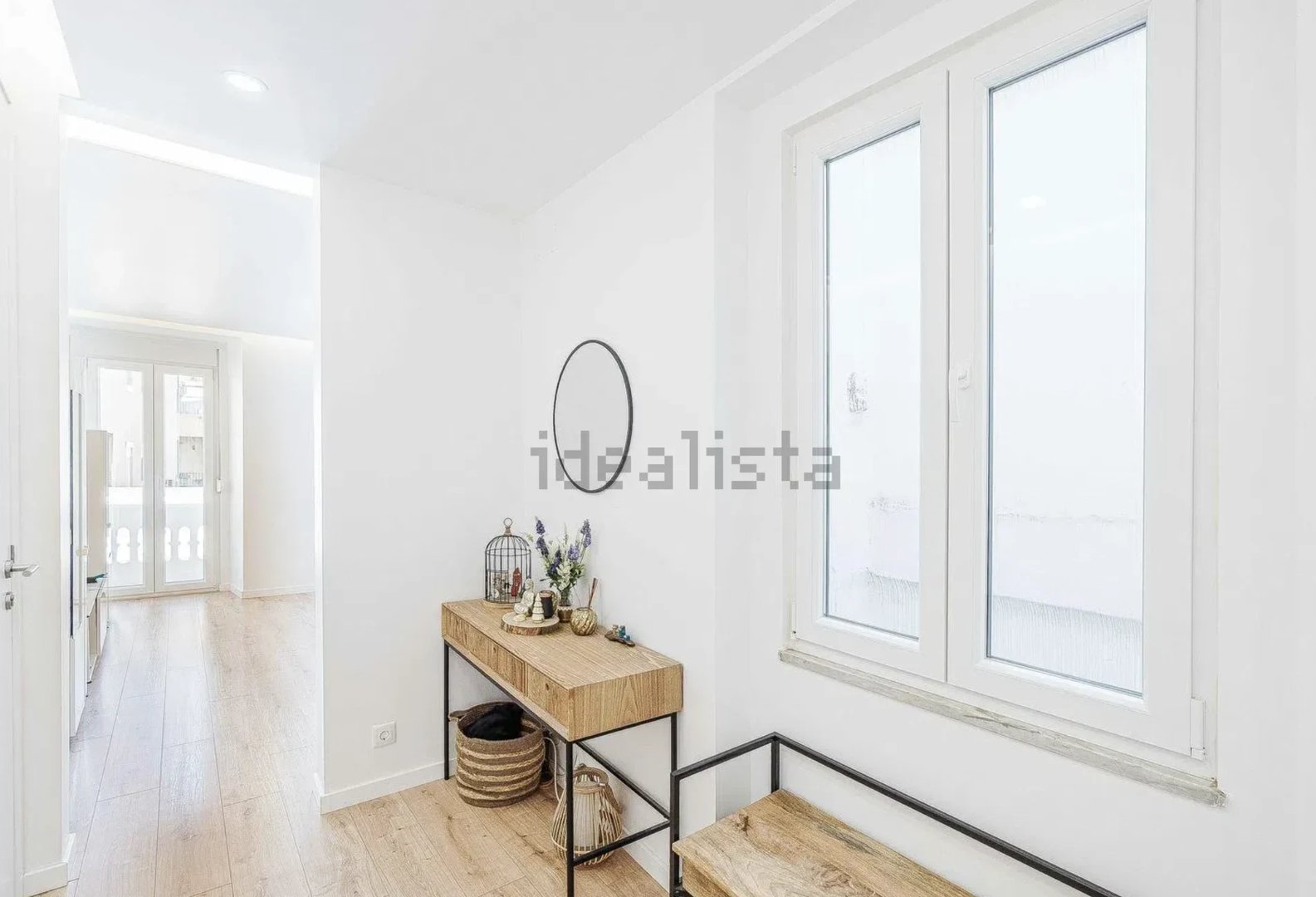 APARTAMENTO 34270136 — foto 4