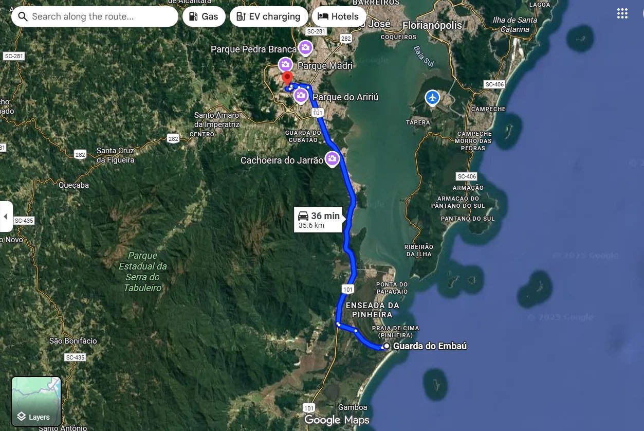 Residencial Flores da Alvorada - Foto 17