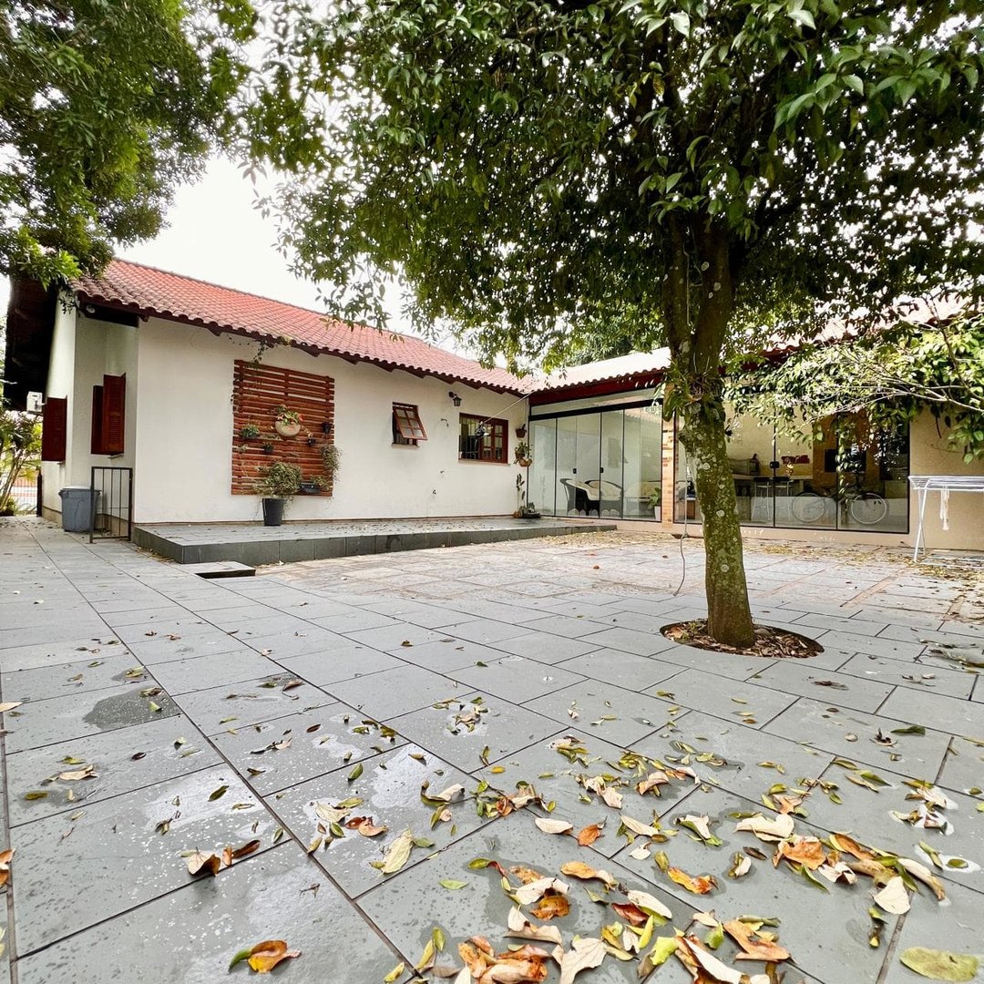 Casa 3 dormitórios (1 suíte) no bairro Bonfim! - Foto 5