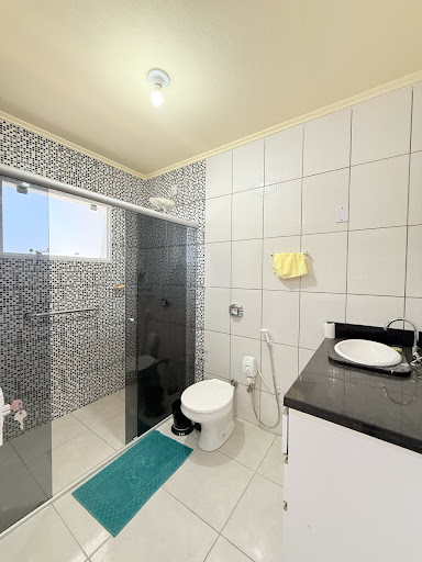 Duplex no Arroio Grande com 3 dormitórios - Foto 17