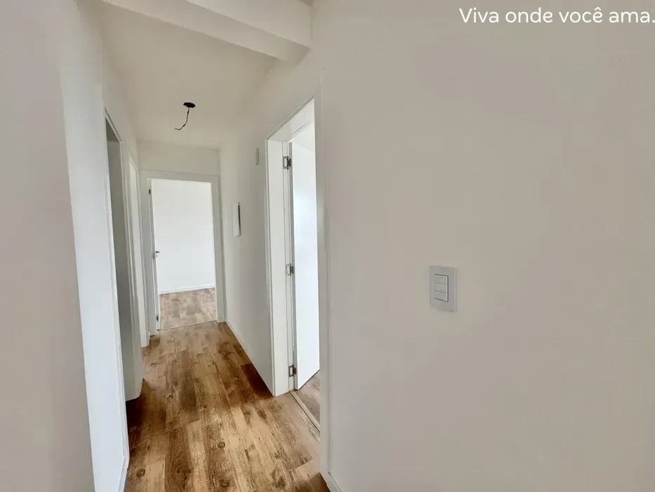 Apartamento novo disponível para venda - Foto 9