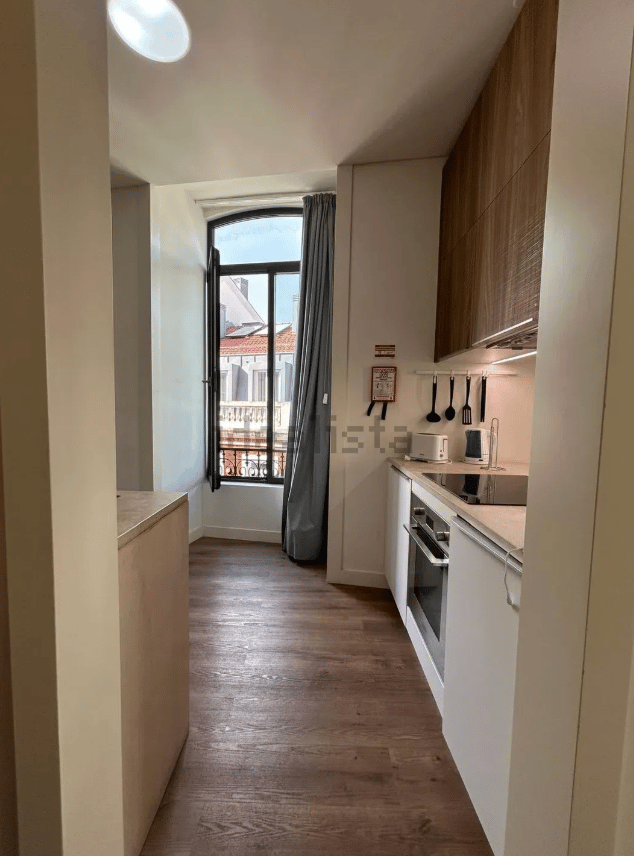 APARTAMENTO - 34875299 — foto 7