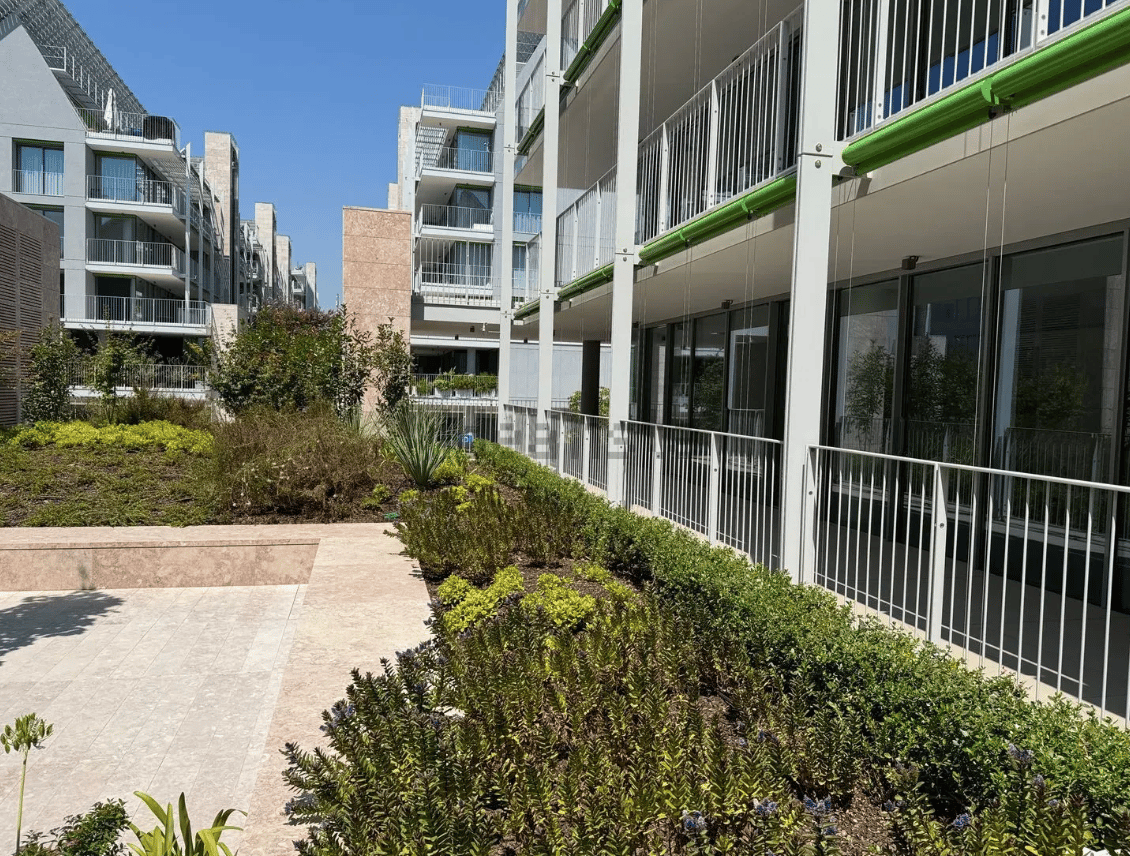 APARTAMENTO - 34482253
