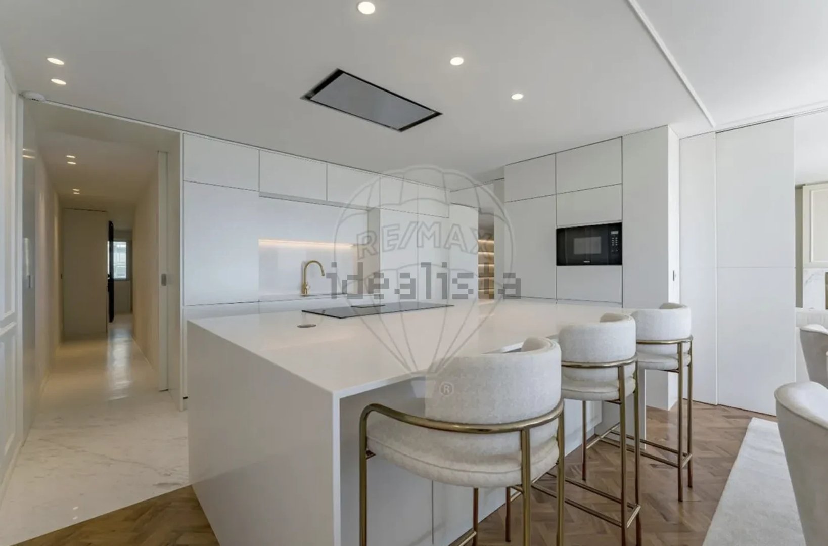 APARTAMENTO 33567935 — foto 7