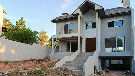 Casa no Higienópolis com 3 suítes - Foto 6