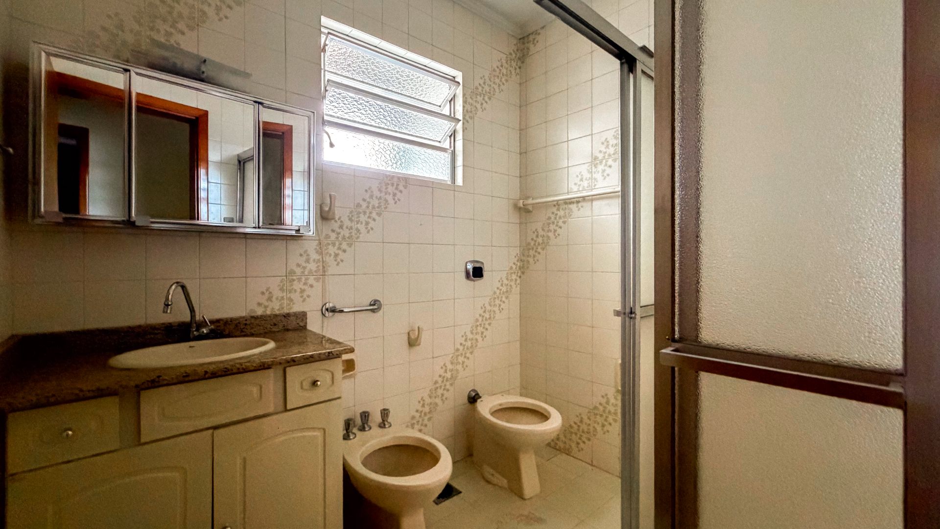 Casa no Goiás com 3 dormitórios - Foto 4