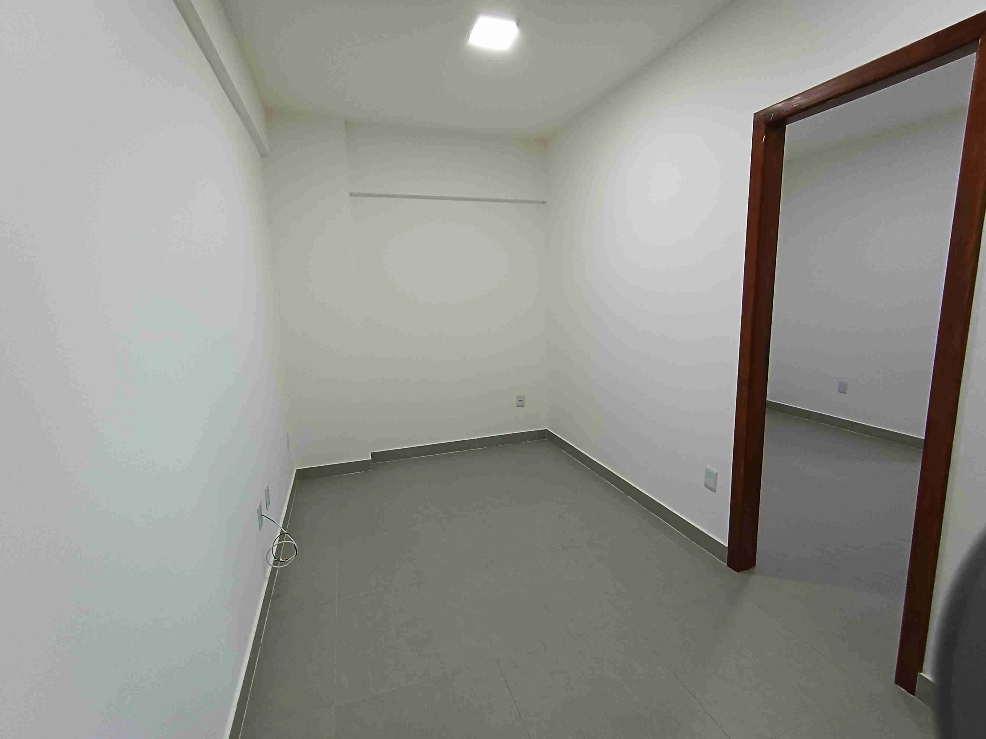 Kitnet  para locação ao lado do shopping - Felícia - Foto 7
