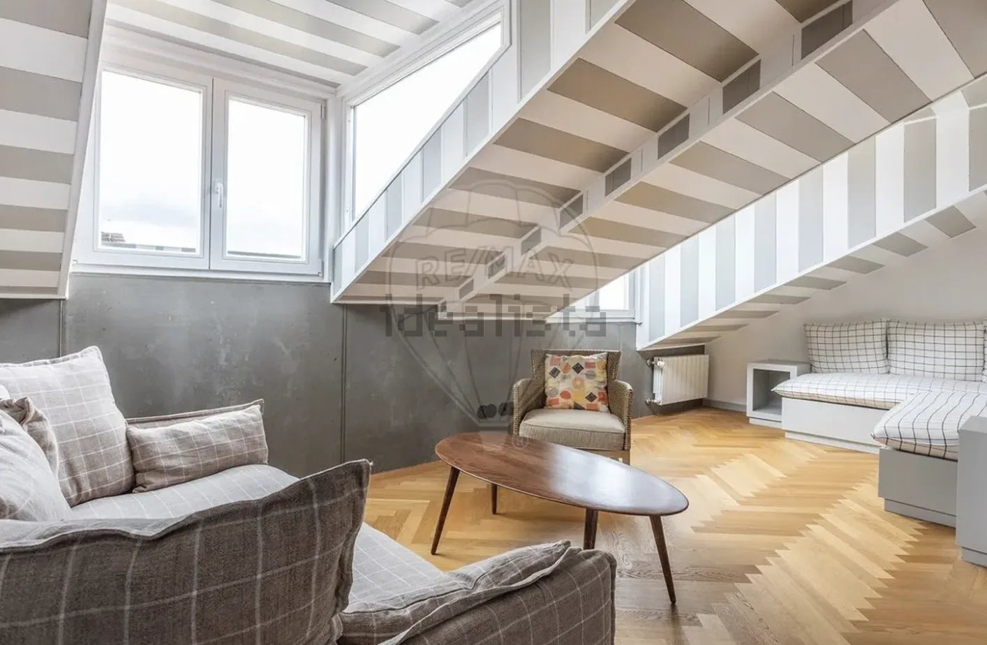 APARTAMENTO - 34544385 — foto 3