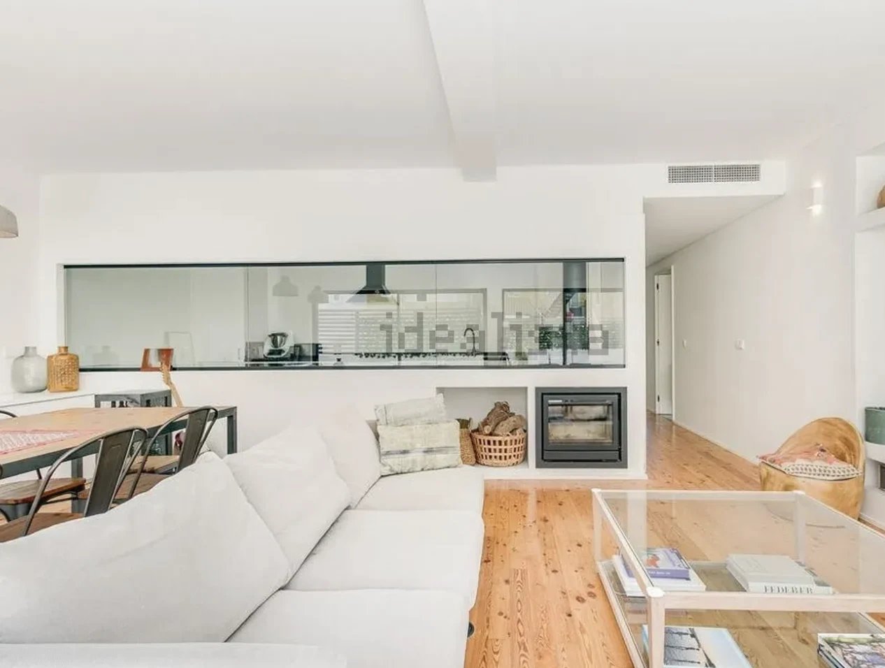 APARTAMENTO 34293882 — foto 6