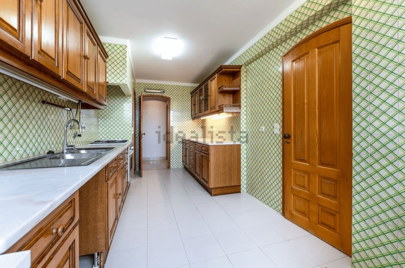 APARTAMENTO - 34867032 — foto 3