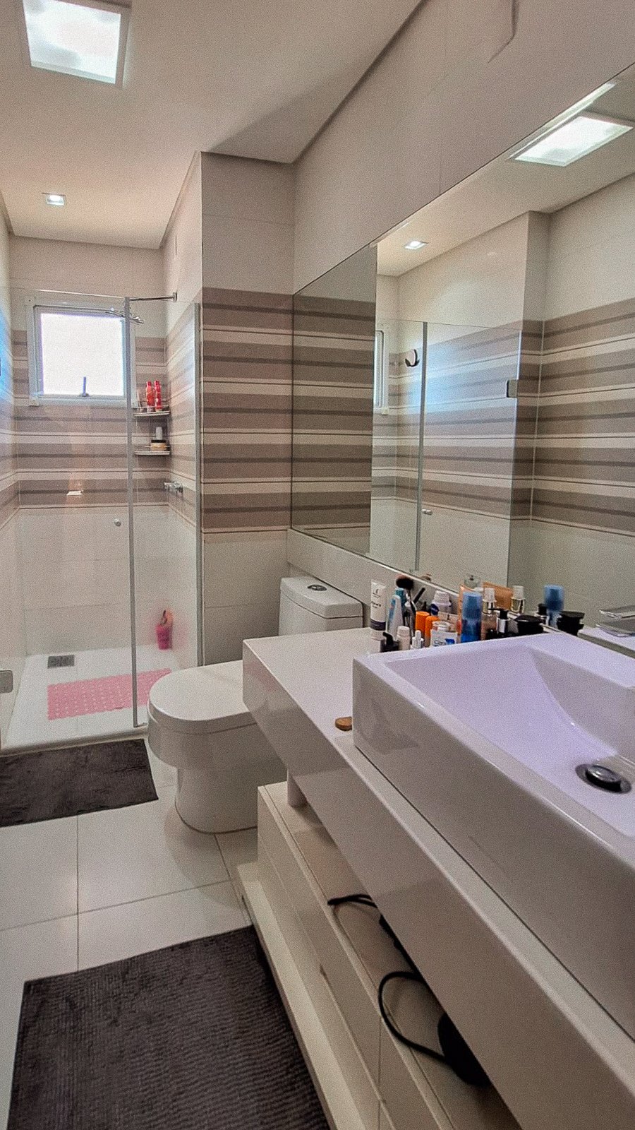 Apartamento no Athenas - Foto 17