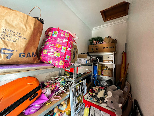 Casa de Condomínio com piscina e quiosque - Foto 32