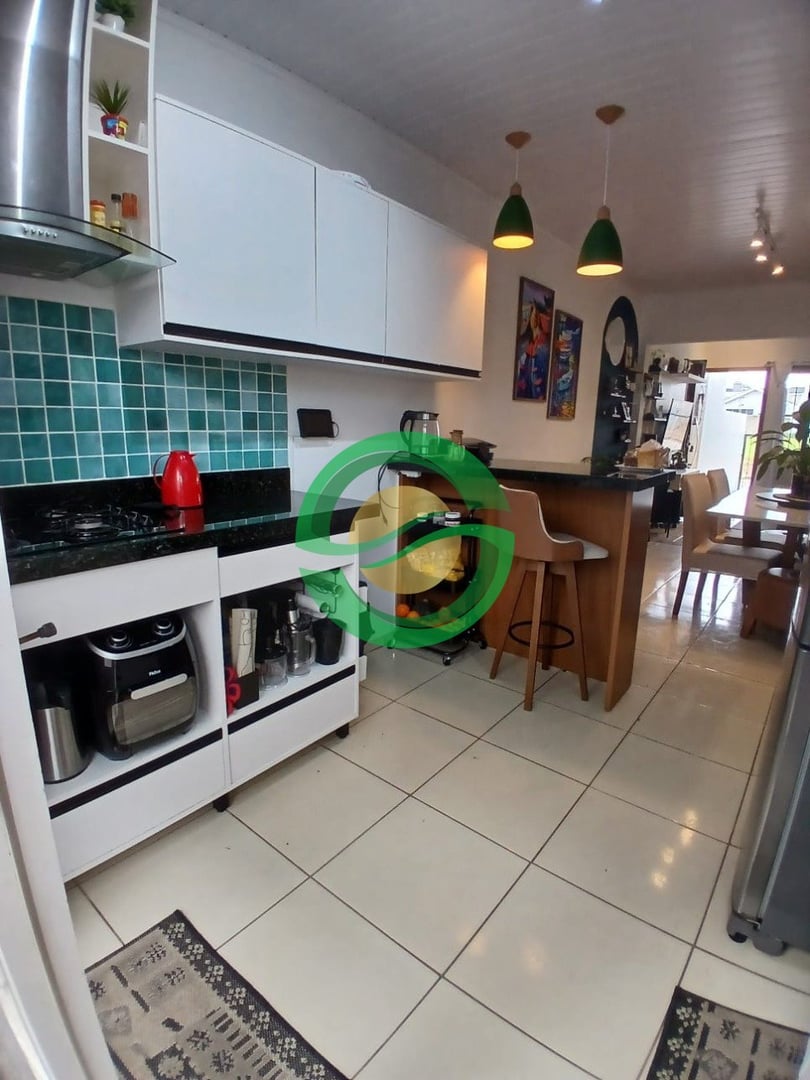 Geminado no bairro Castelo Branco - Foto 14