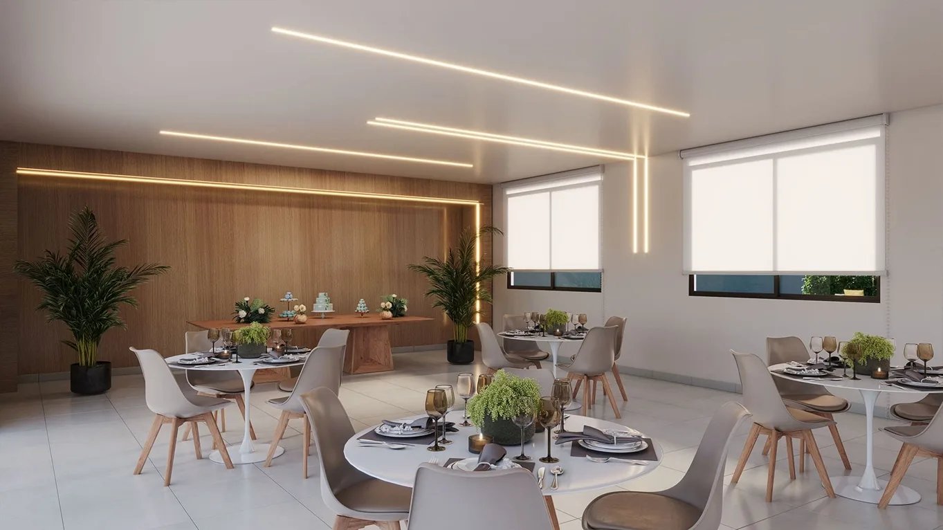 Residencial Castello di Lorenzo - Foto 10