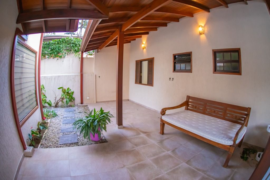 Casa Isolada com 5 dormitórios à venda, 354 m² por R$ 7.100.000 - Juquehy - São Sebastião/SP — foto 31