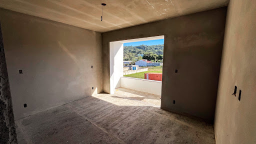 Duplex no Renascença com 3 dormitórios e Suíte. - Foto 3