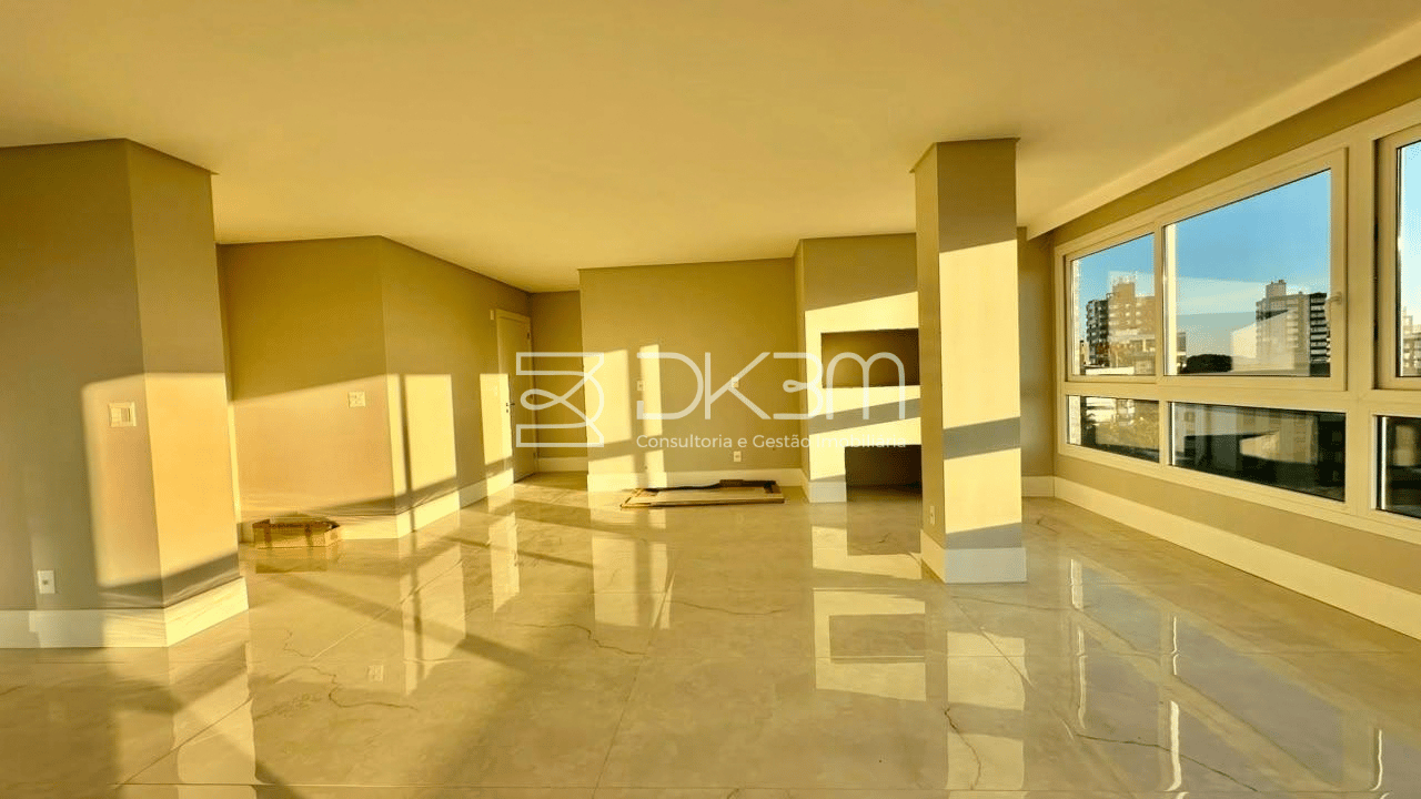 Apartamento de 3 suítes com vista deslumbrante na Cidade Alta, foto 5