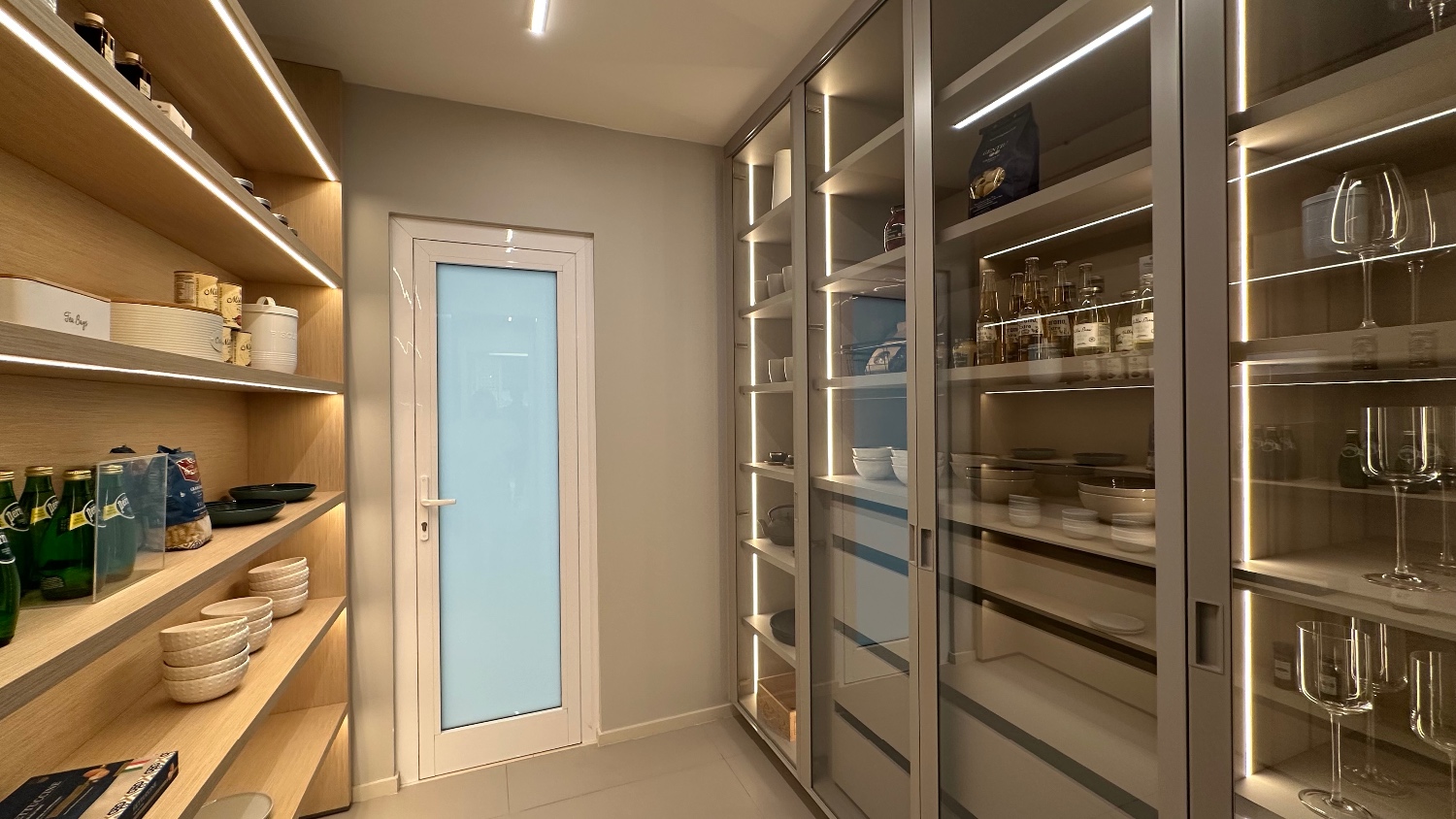 Apartamento no Edifício Senna Tower à venda em Balneário Camboriú — foto 44
