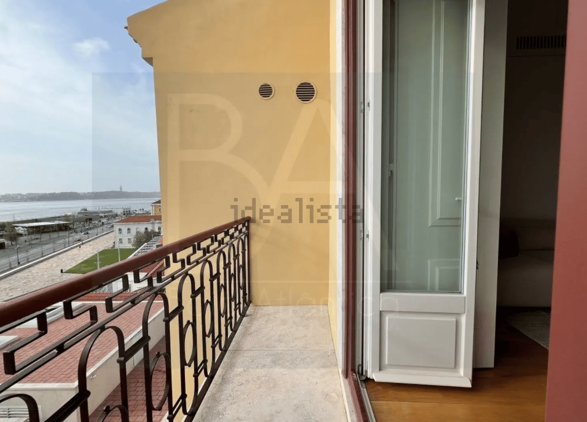 APARTAMENTO - 35029627 — foto 7