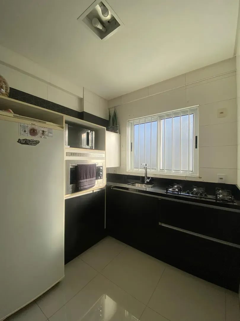 Apartamento com 3 quartos à venda e 1 vaga bairro centro em Santa Cruz do Sul - Foto 17