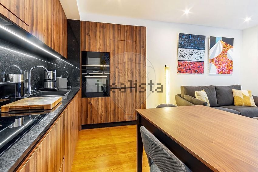 APARTAMENTO - 35085066 — foto 4