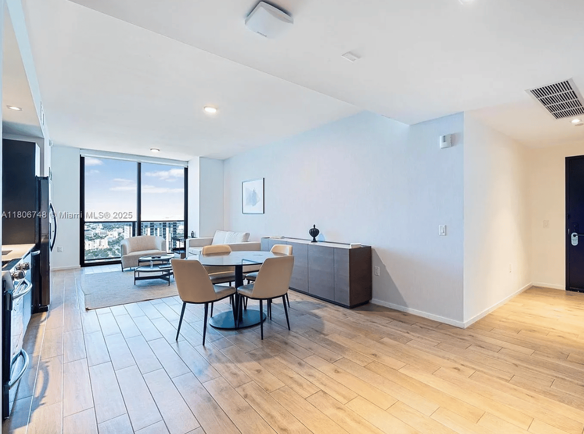 APARTAMENTO MIAMI - 343003958 — foto 7