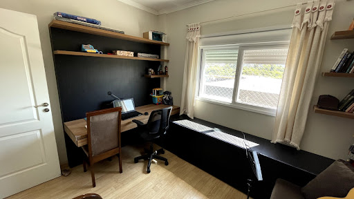 Ótimo Apartamento no Arroio Grande com 2 dormitórios - Foto 16