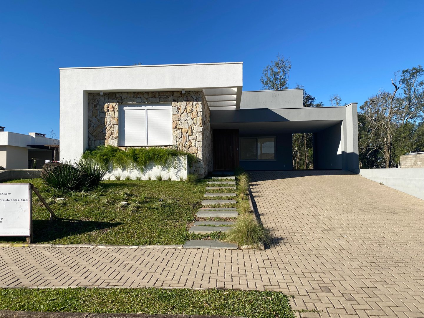 Casa no figueiras - Foto 4