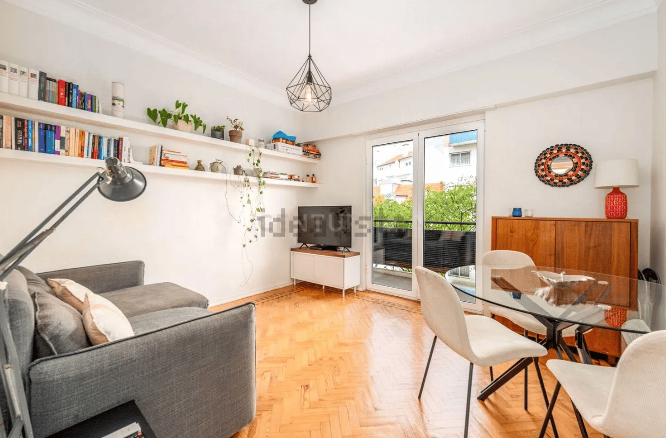 APARTAMENTO - 34934146 — foto 5