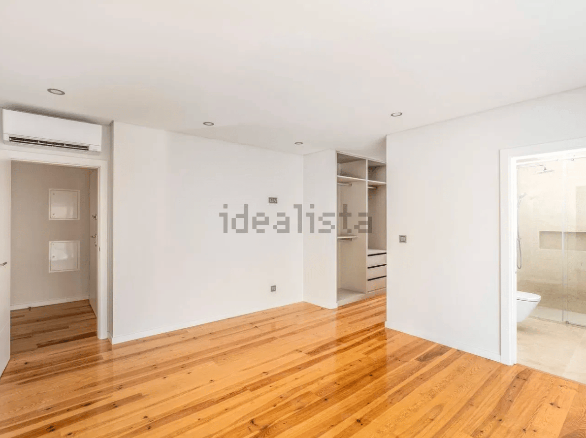 APARTAMENTO - 35133972 — foto 6