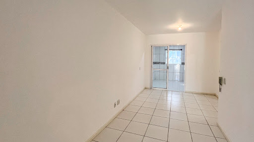 Casa na Pedreira com 2 dormitórios - Foto 5