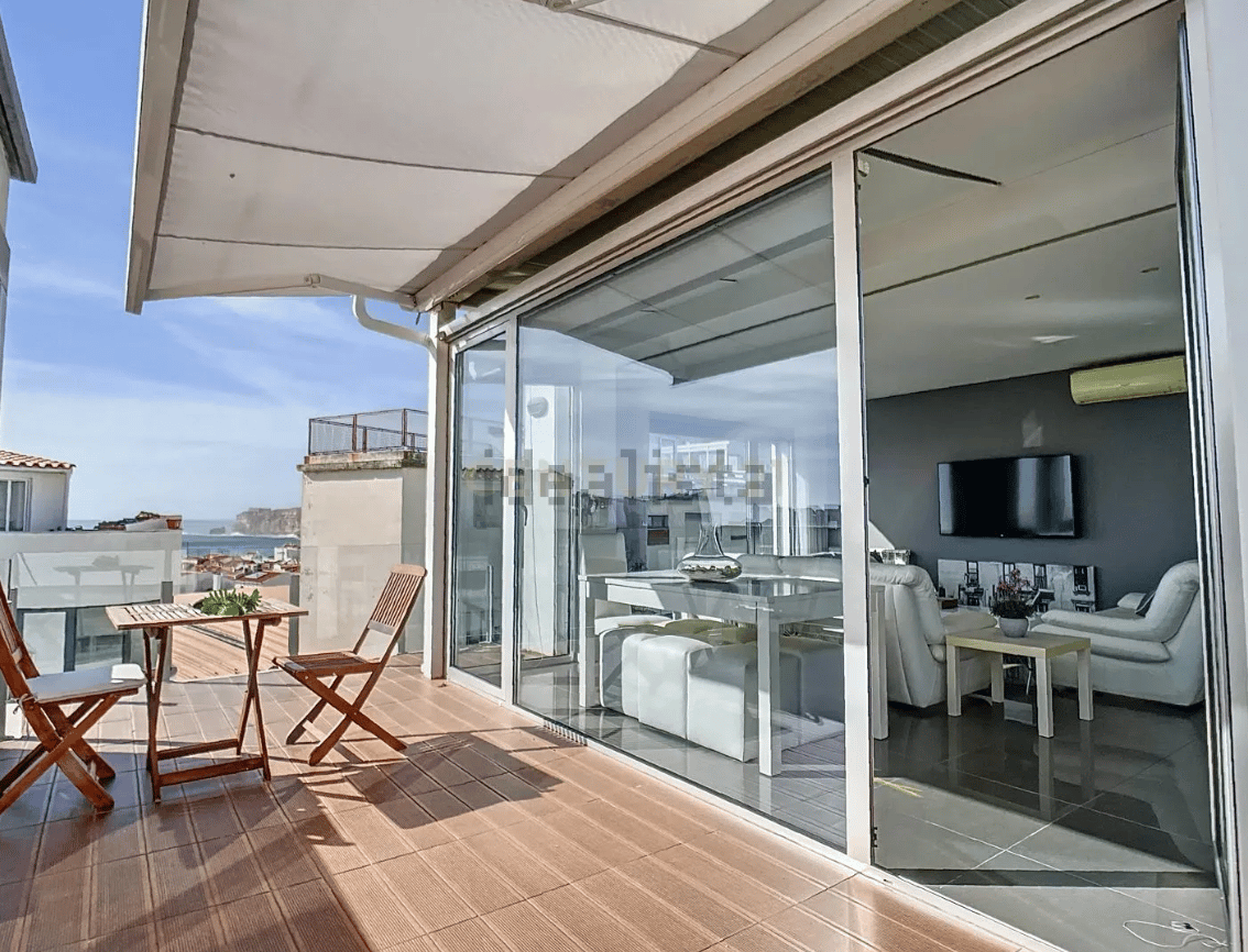 APARTAMENTO - 32994965