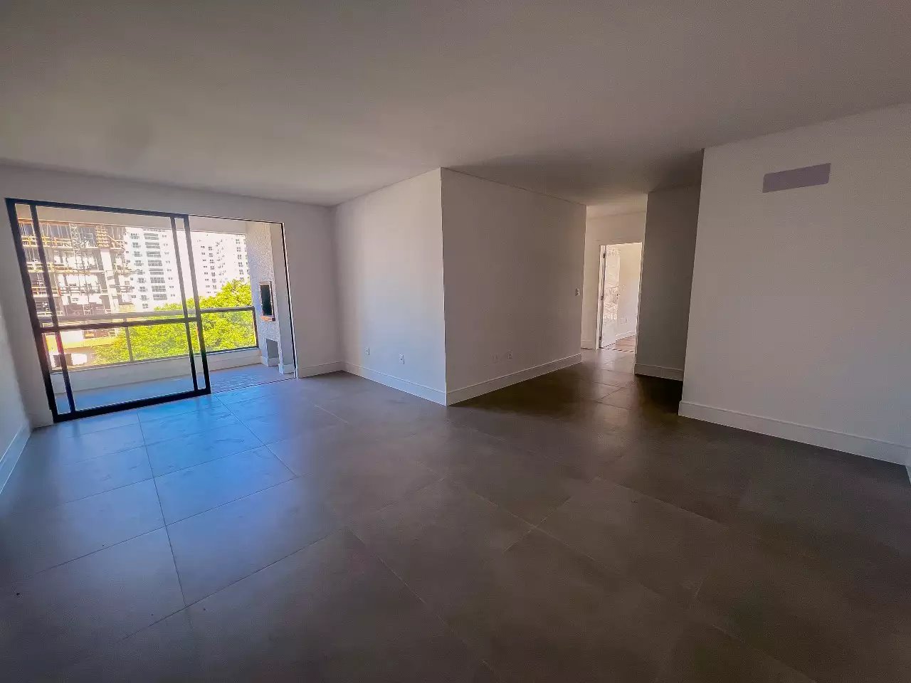 ILHA DE MAUI - PRAIA BRAVA  - Foto 5