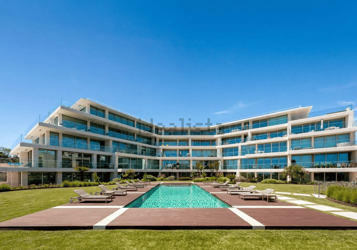 APARTAMENTO - 35045271 — foto 4