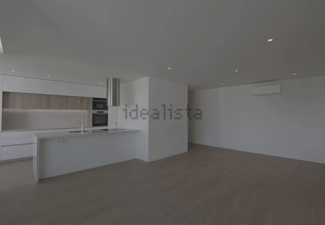 APARTAMENTO - 33923012 — foto 7