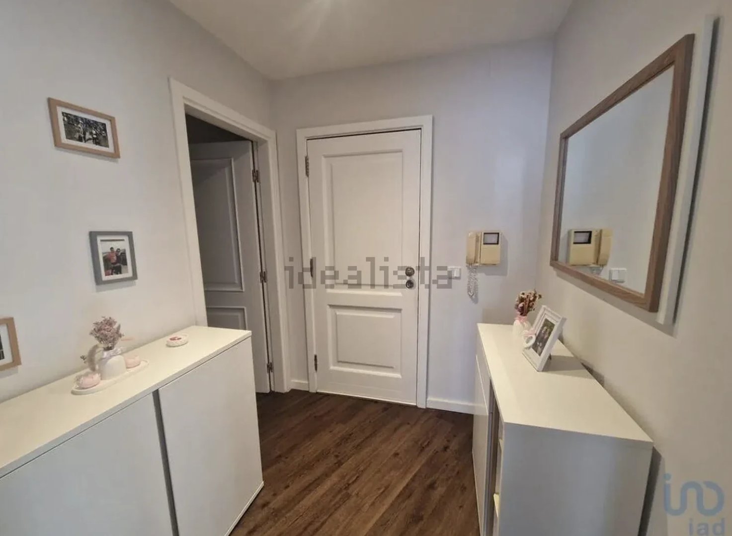 APARTAMENTO - 34525984 — foto 3