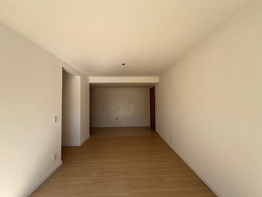 Apartamento no Renascença com 2 dormitórios e suíte - Foto 9