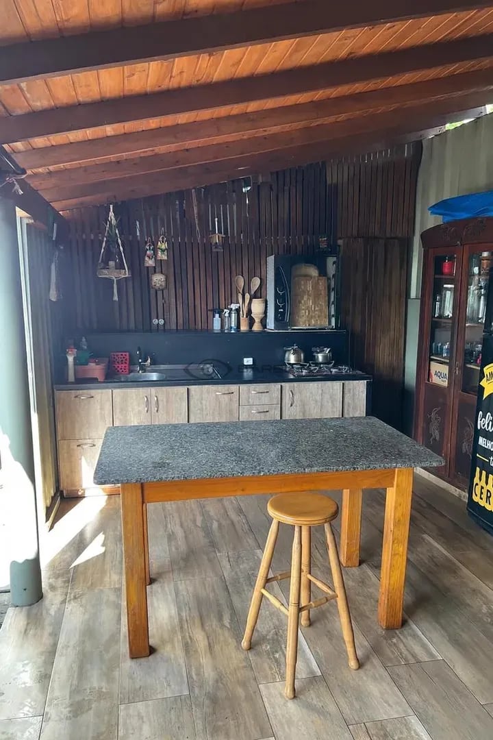 Casa à venda no bairro Ana Nery. - Foto 17