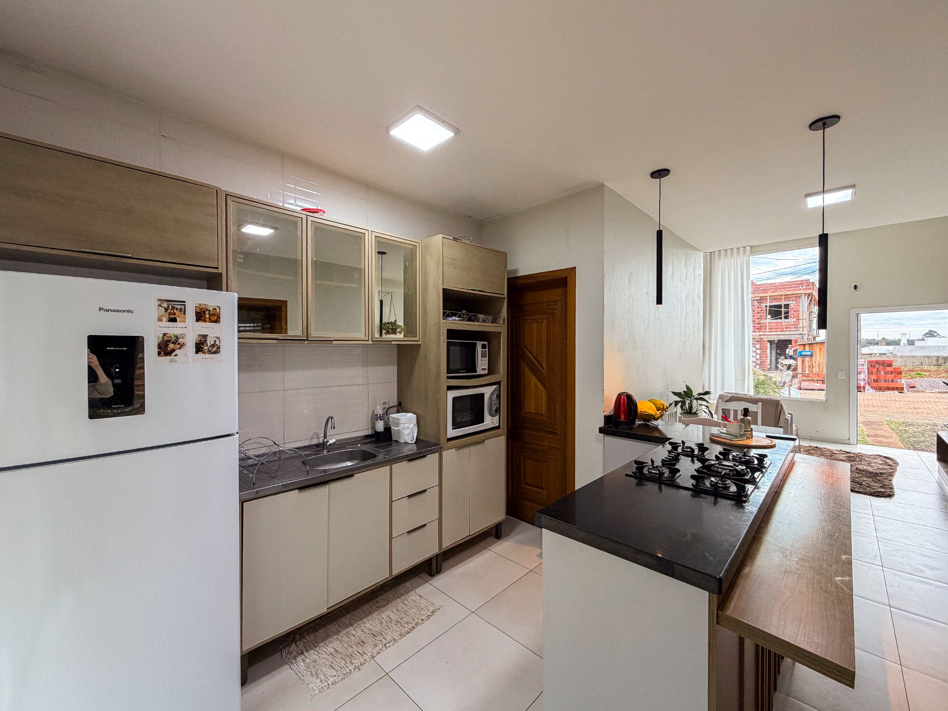 Casa em João Alves - Foto 8