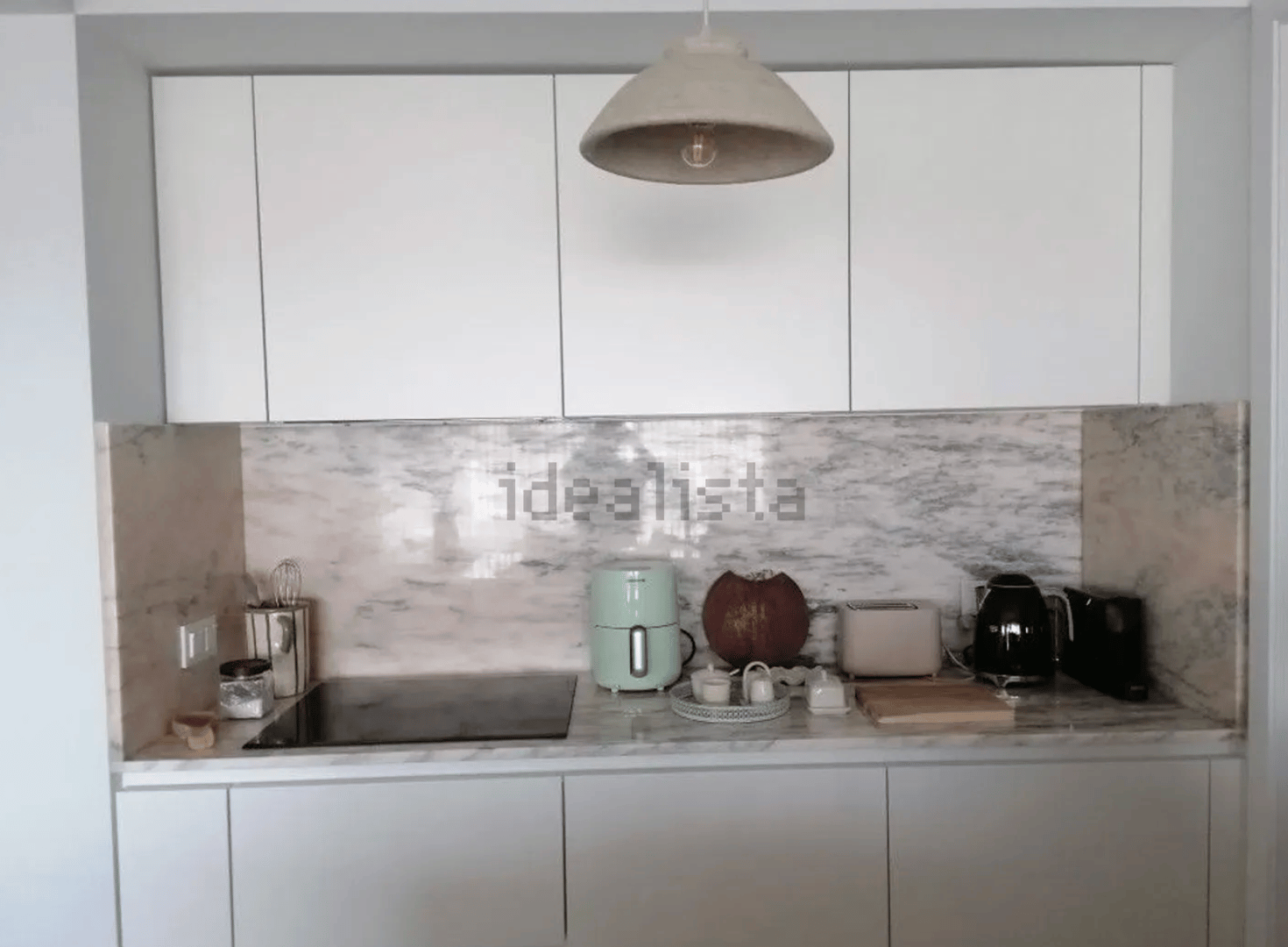 APARTAMENTO - 34576440 — foto 4