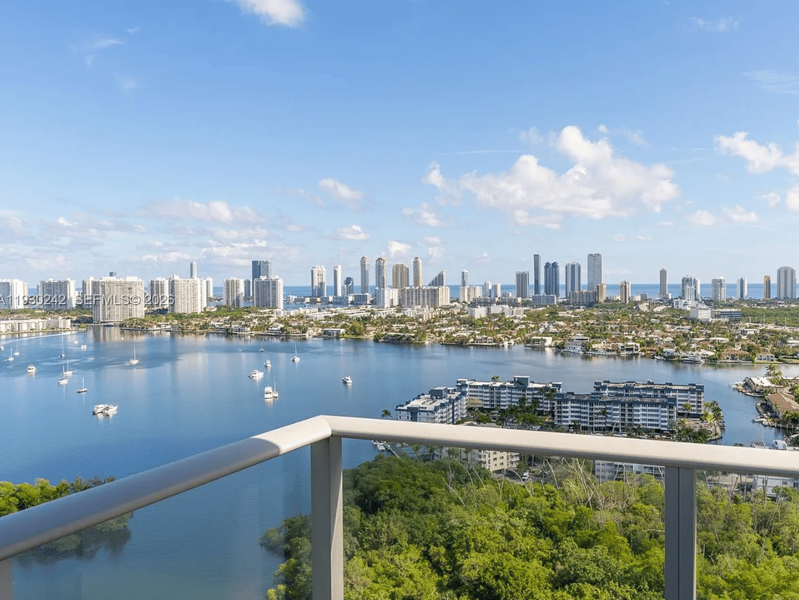 APARTAMENTO MIAMI - 308908293 — foto 7