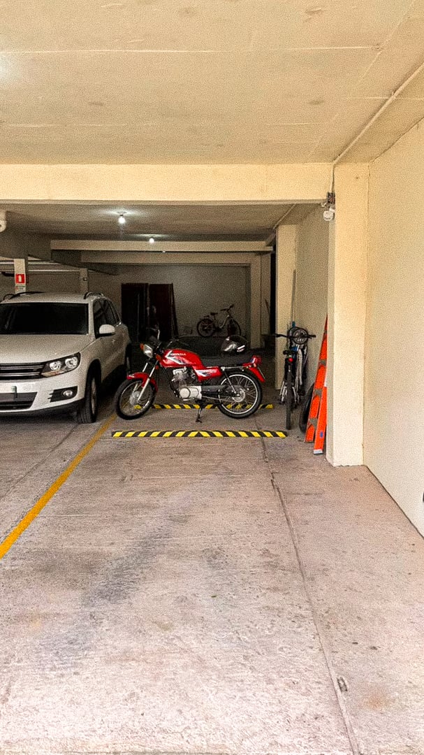 Apartamento no Edifício Primavera com 3 Dormitórios - Foto 12
