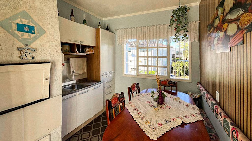 Apartamento no Castelo Branco com 2 dormitórios e Suíte - Foto 5