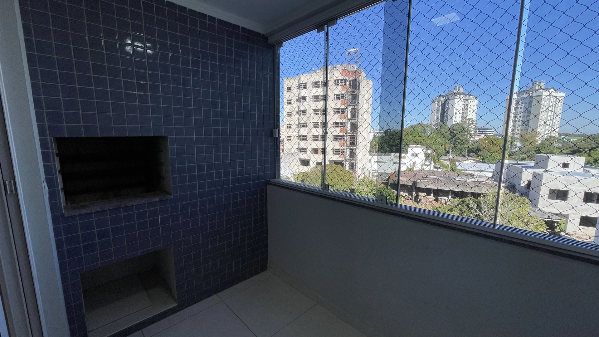 Apartamento porteira fechada - Foto 7