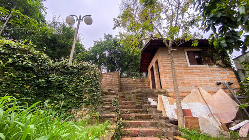 Casa no Higienópolis com 6 dormitórios - Foto 25