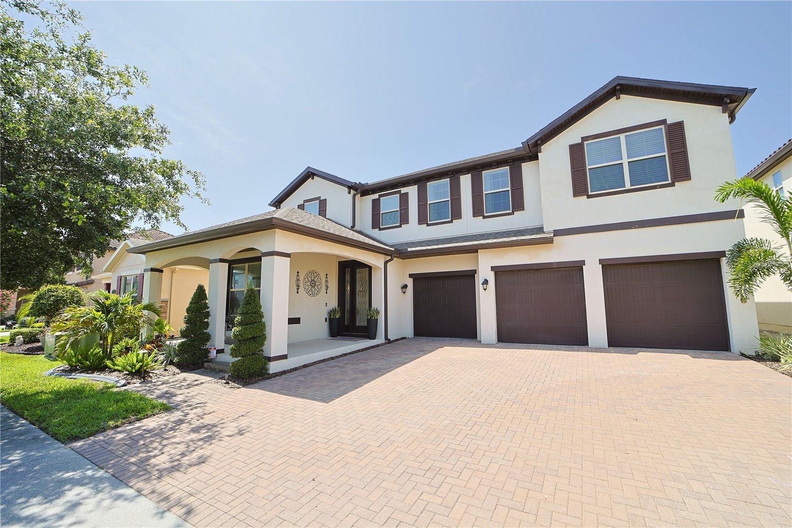 CASA - 1152582474